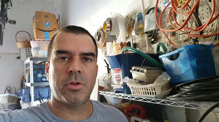 How long does it take to charge a chevy Bolt EV using a level 1 110v charger?