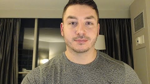 Advice For Breaking Up With Someone