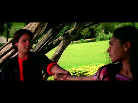 jaane-jigar-jaaneman-aashiqui-eng-sub-hq-1080p-hd-youtube