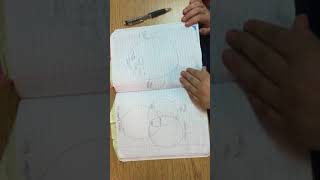 IMG 0161 IMG 0161
