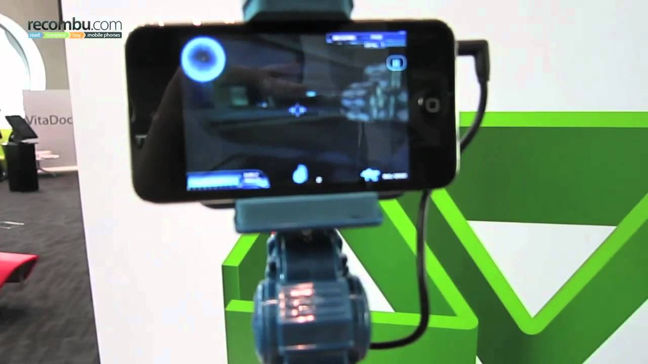 2x App Gear ELITE COMMAND AR 2x App Gear ELITE COMMAND AR