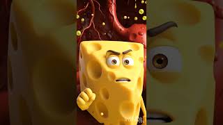 Is Cheese Good or Bad for Your Health? 🤔🧀 #shorts #healthtips #nutrition #healthyfood