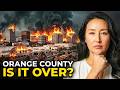 The Future Of Orange County Will SURPRISE You My 2026 Market Prediction The Future Of Orange County Will SURPRISE You My 2026 Market Prediction