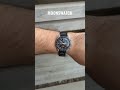 Bioceramic moonswatch in for review speedmaster omega swatch