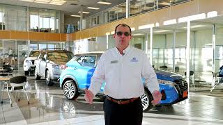 Bronco Motors | About Us Bronco Motors Hyundai Boise
