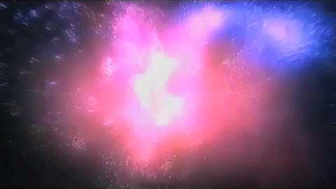 LAWRENCE JOHN - HARDSTYLE intro 1