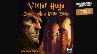 Dzwonnik z Notre Dame - cz.2