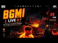 Live streaming of @Raj.k.m.gamingyt