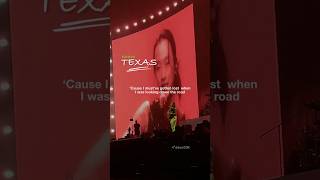 Download Lagu Keshi – Texas (Live, Pt. 1) | Isegye Festival Seoul 2025 MP3