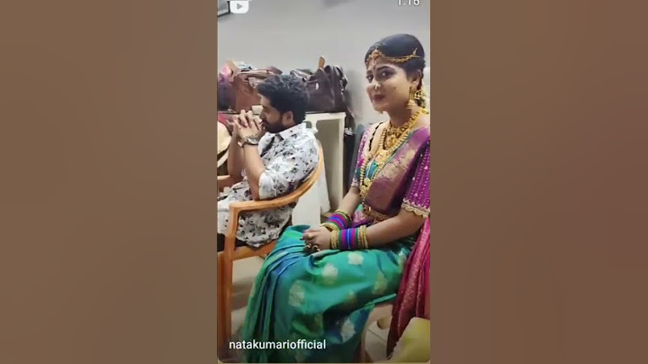 Karthika deepam 2 Nirupam & co-actors#nirupam#karthikadeepam2#actors#nirupamparitala#karthikadeepam