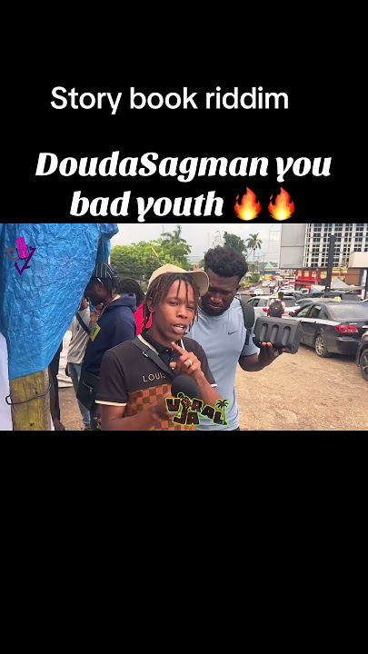 #duet #viralja #jamaica