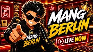 LIVE HK | LIVE DRAW HK | LIVE DRAW HONGKONG | LIVE DRAW HONGKONG HARI INI | LIVE HONGKONG