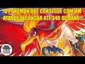 Pokémon TCG Live - Um deck onde este cara é o maior atacante! (Vídeo contêm ½ donk e uns quitantes.)