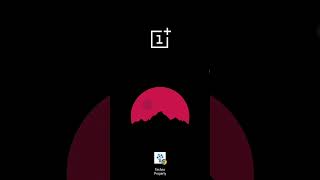 How to add "Techno Property" software in mobile homescreen? screenshot 5