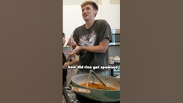 Ellum 0 IQ MOMENT with FUSLIE & ABE!