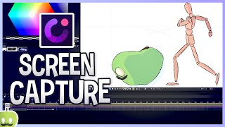 DemoCreator Tutorial #1 - Recording Your Screen