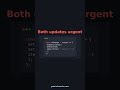 React Input Search in 2026 #reactjs  #typescript #webdev #javascript #performance