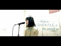 Mr.Children - Sign[ Kaco ⊿ COVER FILE ⊿ ] #29