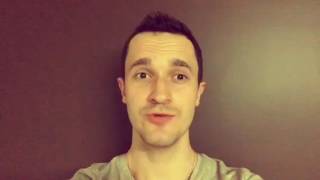 Nova Tutor (Introduction Example)