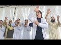 افراح الشرق الليبي كشك ليبي جديد من تصوير صالح العوكلي 2025