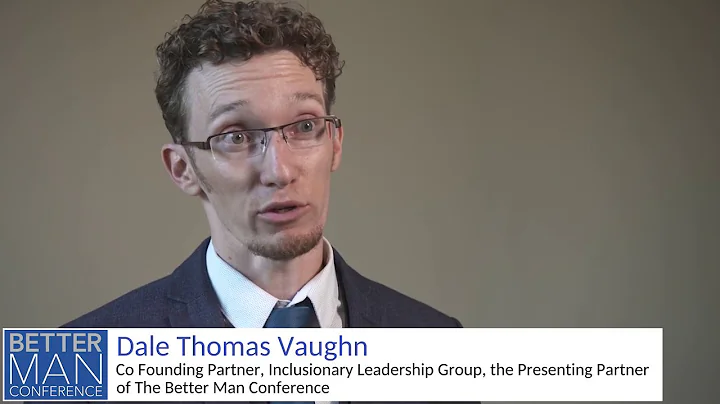 Using My Privilege to Help