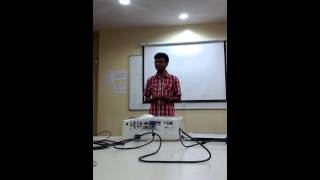 VID 20131112 090011