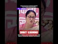 Delhi CM Rekha Gupta Marks One-Year, Vows Digital Classrooms, Libraries For Schools