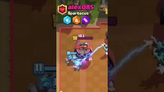 Dont Ask Me What Happened