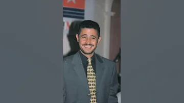 نغمة اغنية أصعب فراق 
