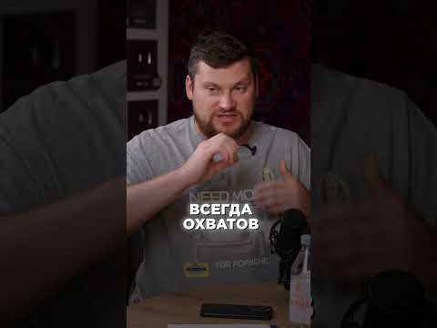 Как БЫСТРО поднять охваты в Telegram в 2025? #тгканал #youtube #контент