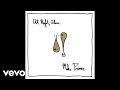 Mike Posner - Jade (Audio)