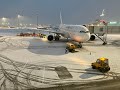 Air France, Airbus A330-203, F-GZCM, (MSN: 567)