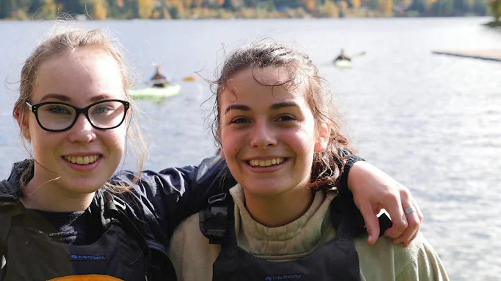 les TL au canada 2016