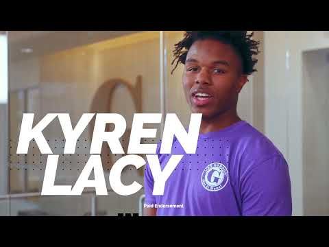 Gordon McKernan Injury Attorney's - Your Team Matters - 30 second La spot for SuperBowl 2022