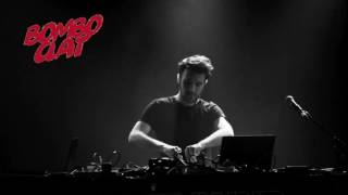 Atili Bandalero ft Ondubground - Dubtime
