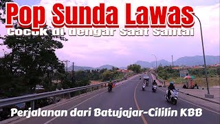 THE MOST AMAZINGLY DELICIOUS OLD SUNDANI SONGS | SUNDANI SONGS TO ACCOMPANY YOUR RURAL TRAVEL