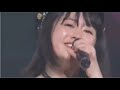 MOMOIRO CLOVER Z - (A -RIN ) - LINK LINK (LIVE 1080p)