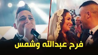 رضا البحراوي أغنية سوق البشر (مسلسل النمر)