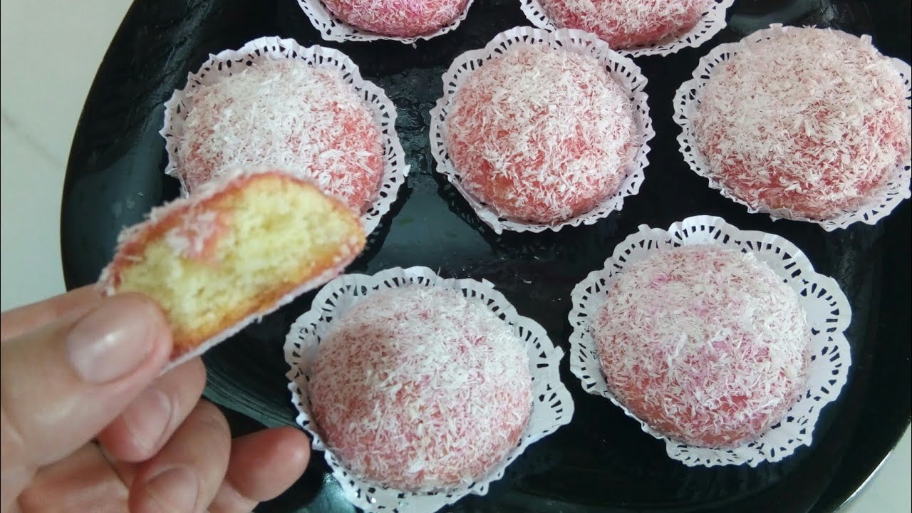 شوية زيت وشوية سكر عادي وحبة بيض ونتي درتي حلوة تذوب فلفم للقهوة