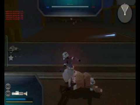 battlefront 2 cockpit mod battlefront 2 cockpit mod