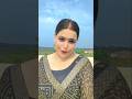 rok na mujhe payr me.... #bollywood #hindisong #bollywoodsongs #trending #shortsviral