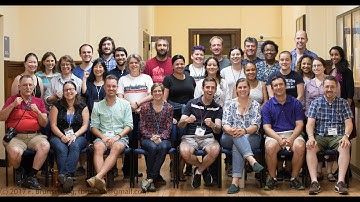 STEMteachersNYC Summer Institute: Intro to Active Learning in STEM