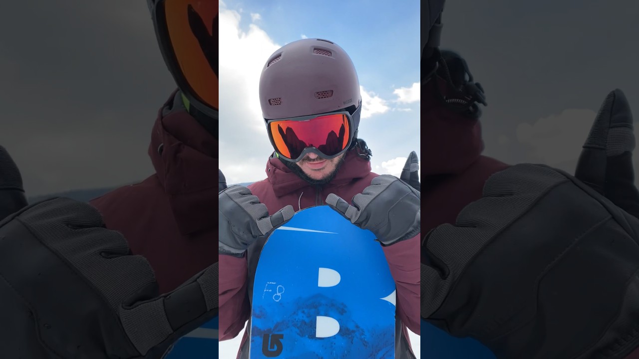 by AL: snowset🎧🤘🏻🎶 