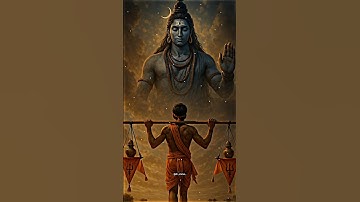 Sawan Status 2015 ! Mahadev Status ! Bholenath Status ! #mahadev #sawan #dr_status #shorts