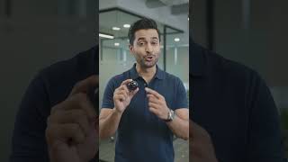 🔥 Mini Clear Vision Camera Review | Best Security Camera Under 2500 Rs 📹
