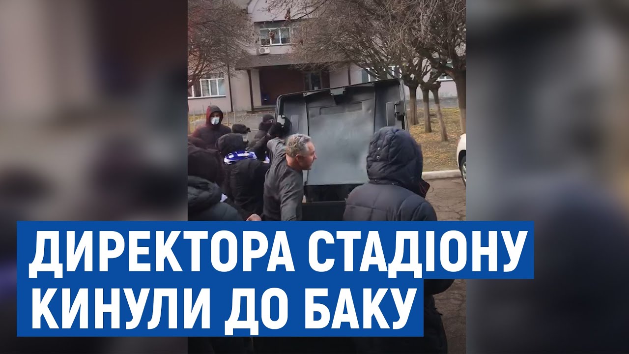 YouTube video thumbnail for video ID: a1dDa-3FSCk