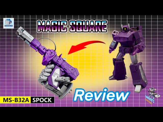 サカマキボラ Gravely Pro Turn ZX 52