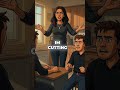 I Made My Brother Choose Between Me and His Toxic Wife