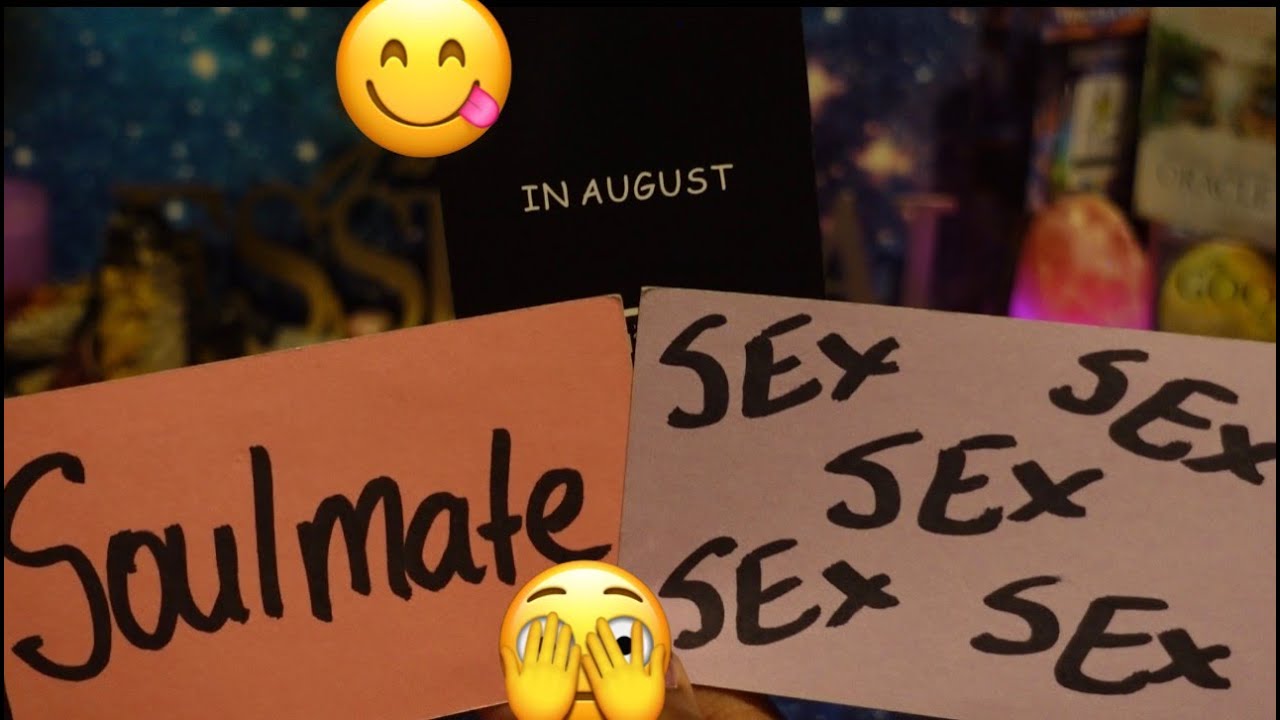 👀WAIT WHAT??! 🥴THE ONE NIGHT STAND THAT TURNS INTO FOREVERRRR BIH! 💍