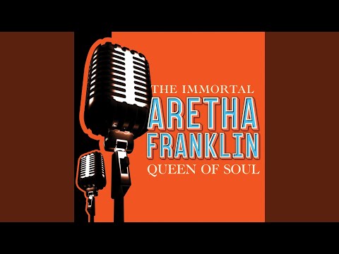 Aretha Franklin Don T Cry Baby Lyrics Lyrics Com